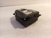 Schaltermechanisch ELEKTRISCH 120039778 Hyundai Santa Fe IV SUV 1.6 T-GDI Hybrid (G4FT) 2021