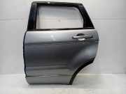 Tür Links Hinten Land + Range Rover Range Rover Evoque (LVJ/LVS) SUV 2.2 SD4 16V (224DT(DW12BTED4)) 2014