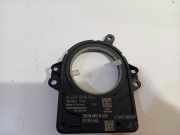 Lenkwinkelsensor 479454BA0A Nissan Qashqai (J11) SUV 1.6 dCi (R9M) 2015
