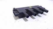 Zündspule 55200112 Fiat Grande Punto (199) Schrägheck 1.4 (350.A.1000) 2007-02