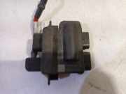 Batterieklemme 1147412194 BMW X5 (F15) SUV xDrive 40e 2.0 (N20-B20A) 2015