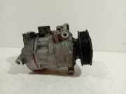 Klima Pumpe 80A816803 Audi Q5 (FYB/FYG) SUV 2.0 40 TDI 16V Quattro (DESA) 2018