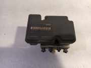Abs Pumpe 06210955813 Ford Fiesta 6 (JA8) Schrägheck 1.6 16V Sport (HXJB(Euro 5)) 2009