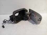 Tankklappe 5C6809999 Volkswagen Jetta IV (162/16A) Limousine 1.6 TDI 16V (CAYC) 2012 CAYC