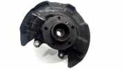 Radnabe Links Vorne Mini Countryman (R60) SUV 1.6 Cooper D (N47-C16A) 2013-01