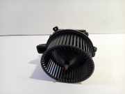 Heizgebläse Motor 4m1820021b Volkswagen Touareg SUV 3.0 TDI 231 V6 24V (DEND) 2018 DEND