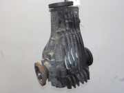 Kardan Audi A4 Avant (B8) Kombi 3.0 TDI V6 24V Quattro (CAPA) 2008