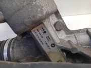 Lenkgetriebe 685004201 BMW 5 serie (F10) Limousine 523i 24V (N53-B30A) 2010