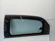 Tür Links Hinten Renault Twingo III (AH) Schrägheck 5-drs 1.0 SCe 70 12V (H4D-400(H4D-A4)) 2016-04