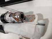 Vorhang Airbag Rechts 95327401 Opel Mokka/Mokka X SUV 1.4 Turbo 16V 4x2 (A14NET(Euro 5)) 2014