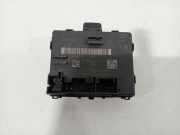 Steuergerät Zentralverriegelung 5Q0959592K Volkswagen Passat Variant (3G5) Kombi 2.0 R 16V 4Motion (DNFE) 2021-04 DNFE