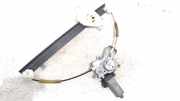 Fensterheber Elektr. Links Hinten 2PINS SsangYong Rodius Großraumlimousine 2.7 270 Xdi 20V 4x2 (M665.925(Euro 4)) 2006-09