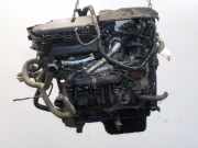 Motor 9HC Peugeot 308 SW (L4/L9/LC/LJ/LR) Kombi 5-drs 1.6 HDi 115 (DV6C(9HC)) 2015