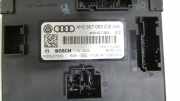 Steuergerät Body Control 4H0907063 Audi RS 6 Avant (C7) Kombi 4.0 V8 TFSI 32V (CRDB(Euro 5)) 2014-05