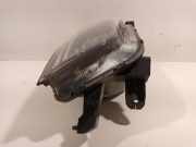 Scheinwerfer Links 42566560 Opel Mokka/Mokka X SUV 1.4 Turbo 16V 4x2 (A14NET(Euro 5)) 2017