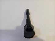 Zündspule 224332428R Renault Clio IV Estate/Grandtour (7R) Kombi 5-drs 0.9 Energy TCE 90 12V (H4B-400(H4B-A4)) 2015