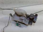 Türschloß Zv Elektrisch Rechts Vorne Fiat Punto II (188) Schrägheck 1.2 60 S (188.A.4000) 2004-02