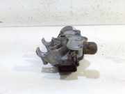 Scheibenwischermotor Vorne 54001902 Mercedes-Benz Citan (415.6) Van 1.5 108 CDI (OM607.951(K9K-B6)) 2013-10