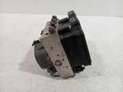 Abs Pumpe 0265242364 Toyota Aygo (B40) Schrägheck 1.0 12V VVT-i (1KR-FE) 2015