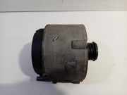 Lichtmaschine 021903026K Porsche Cayenne (9PA) SUV 3.2 V6 24V (M02.2Y) 2005