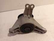 Motorhalter Vorne 21815L1200 Hyundai Santa Fe IV SUV 1.6 T-GDI Hybrid (G4FT) 2021