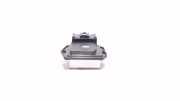 Heizwiderstand 4993002121 Toyota Corolla Verso (E12) Großraumlimousine 1.6 16V VVT-i (3ZZFE) 2003-02
