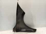 Kotflügel Links Vorne Volkswagen Polo VI (AW1) Schrägheck 5-drs 1.0 TSI 12V (DKLA) 2019-03 DKLA