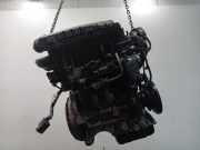 Motor EB2DT Peugeot 308 (L3/L8/LB/LH/LP) Schrägheck 5-drs 1.2 12V e-THP PureTech 110 (EB2DT(HNZ)) 2015-05