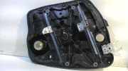 Fensterheber Elektr. Rechts Vorne 001100495129 Hyundai Santa Fe III (DM) SUV 2.2 CRDi R 16V 4x4 (D4HB) 2014-12