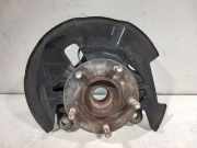 Radnabe Links Vorne GHP933030 Mazda 6 SportBreak (GJ/GH/GL) Kombi 2.5 SkyActiv-G 16V (PYZC) 2018-10