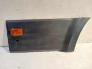 Sto?stangenteil Rechts Hinten 7C0853754 Volkswagen Crafter (SY) Van 2.0 TDI FWD (DMZB) 2024-06 DMZB