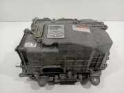 Hybrid Inverter G920052010 Toyota Yaris III (P13) Schrägheck 1.5 16V Hybrid (1NZ-FXE) 2012-08