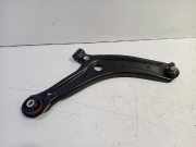 Querlenker Rechts Vorne L1TC3042AB Ford Puma SUV 1.0 Ti-VCT EcoBoost mHEV 12V (B7JB) 2024