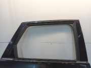 T?r Rechts Hinten Audi SQ5 (FYB/FYG) SUV 3.0 TFSI V6 24V (CWGD) 2018-10