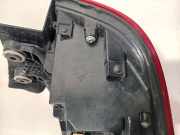 Rücklicht Rechts Aussen 5fa945096 Seat Leon (KLB) Schrägheck 5-drs 1.0 TSI 12V (DLAA) 2021-05