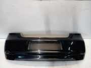 Stoßstange Hinten Volkswagen Polo V (6R) Schrägheck 1.2 TDI 12V BlueMotion (CFWA(Euro 5)) 2010-06 CFWA(Euro 5)
