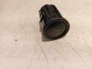 Start/stop Schalter Mazda 2 (DJ/DL) Schrägheck 1.5 SkyActiv-G 90 (P5Y8) 2017
