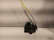 T?rschlo? Zv Elektrisch Rechts Vorne 81320H8050 Kia Rio IV (YB) Schr?gheck 1.0i T-GDi 100 12V (G3LC) 2017-09