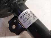 Federbein Links Vorne L1TC18K00ZBD Ford Puma SUV 1.0 Ti-VCT EcoBoost mHEV 12V (B7JB) 2024