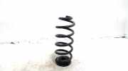 Schraubenfeder Hinten Smart Forfour (453) Schrägheck 5-drs 0.9 TCE 12V (M281.910) 2017-04