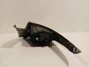 Rücklicht Links Aussen DS DS 3/Crossback (UC/UJ/UR) Schrägheck 1.2 12V PureTech 130 (EB2ADTS(HNS)) 2019 EB2ADTS(HNS)