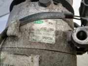 Klima Pumpe Hyundai i10 (B5) Schrägheck 1.0 12V (G3LA) 2016-06