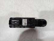 Bedienung Elektrische Ramen 98319761ZD Citroën C5 Aircross I (A4/AC/AJ/AR) SUV 1.5 Blue HDi 130 16V (DV5RC(YHZ)) 2021