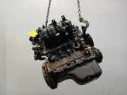 Motor 4794528 Hyundai i10 (F5) Schrägheck 1.1i 12V (G4HG5) 2011