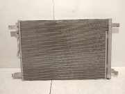 Klima Radiator 5Q0816411AR Seat Ateca (5FPX) SUV 1.5 TSI 16V (DADA) 2019-05