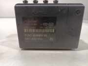 Abs Pumpe 58920h8200 Kia Rio IV (YB) Schrägheck 1.0i T-GDi 100 12V (G3LC) 2017-09