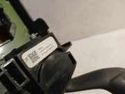 Kombischalter AV6T17A553AC Ford Grand C-Max (DXA) Gro?raumlimousine 1.6 EcoBoost 16V (JQDA(Euro 5)) 2011-07