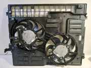 Kühlerventilator 214815443r Renault Trafic (1FL/2FL/3FL/4FL) Van 2.0 dCi 16V 130 (M9R-714(M9R-Z7)) 2022-03