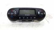 Heizung Bedienung 935702Y0109 Hyundai iX35 (LM) SUV 2.0 16V (G4KD) 2010-06