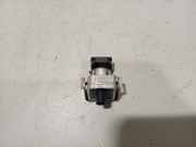 Camera Vorne A0009055912 Mercedes-Benz C (W206) Limousine C-300 de 2.0 Turbo 16V (OM654.820) 2022-03